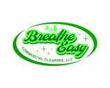 /public/logoimage/1582161850Breathe Easy7.png